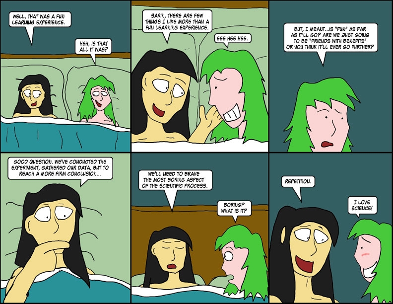 Ch 2, page 26, Hard Science
