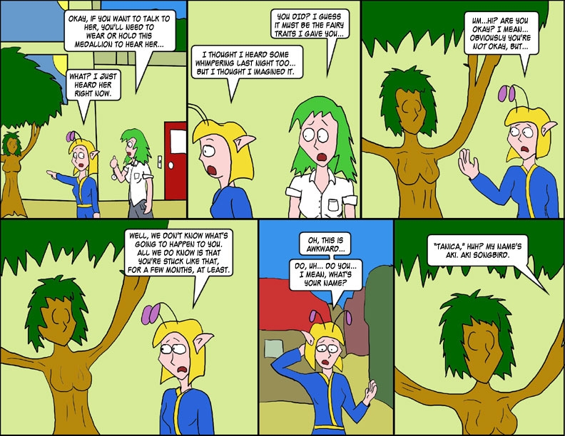 Ch3, Page 4, Introduction to Tanica