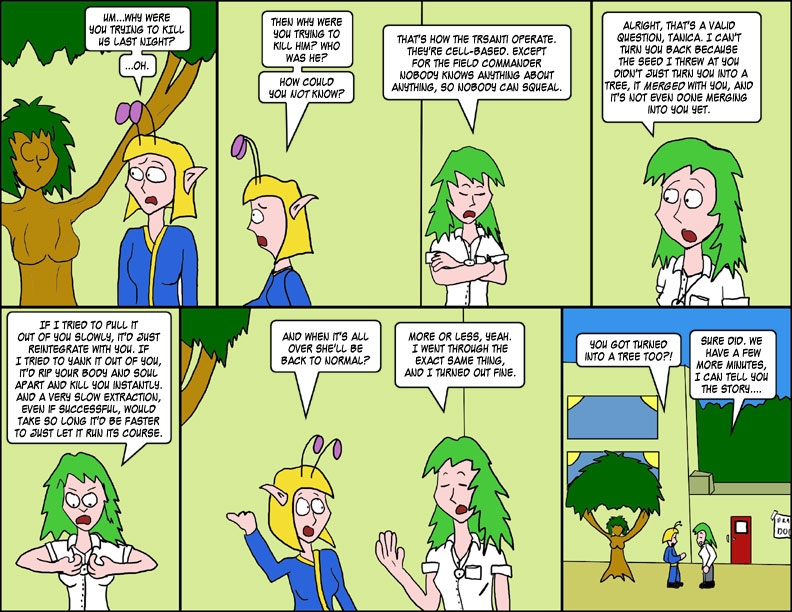 Ch 3, page 5, Motive