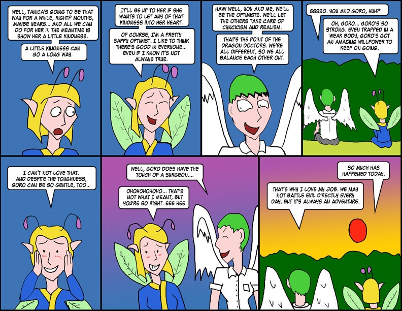 Ch 3, Page 22, Grounded Optimism