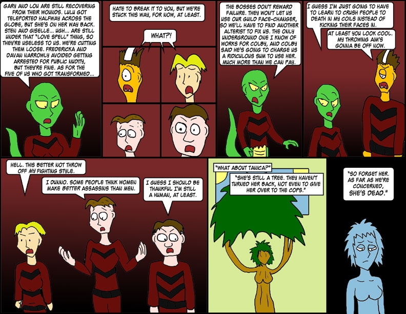 Ch 3, Page 23, Trsanti Follow-up