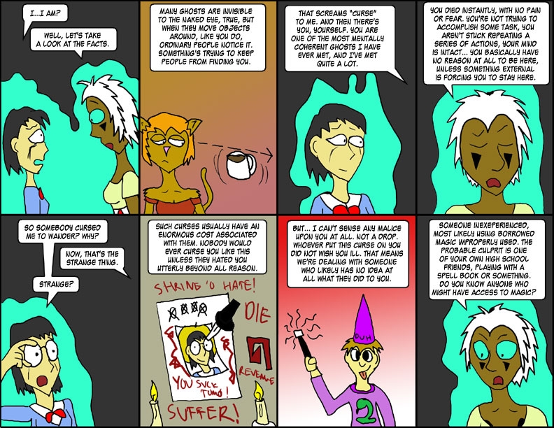 Ch 4, Page 13, Ignorant Hexer