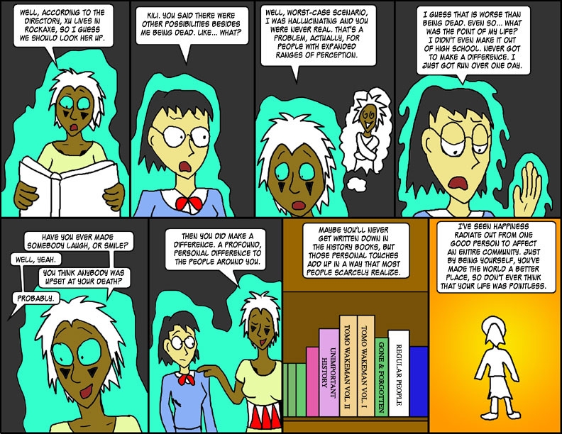 Ch 4, Page 15, Short but not Pointless