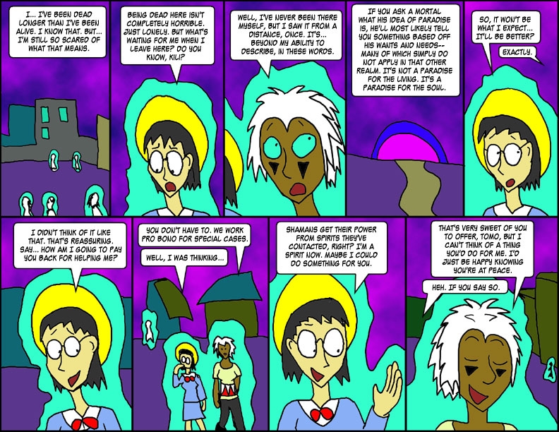 Ch 4, Page 16, Pro Bono Shaman