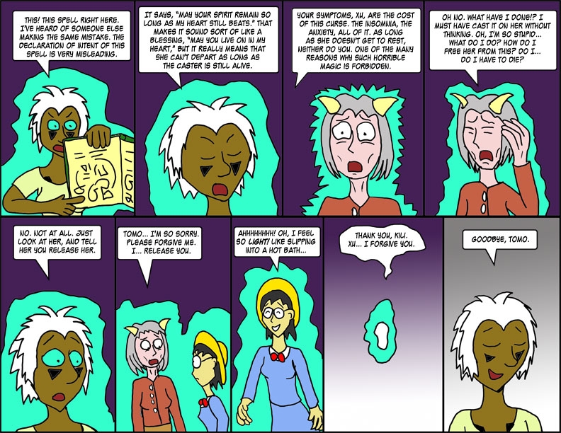 Ch 4, Page 20, Goodbye Tomo