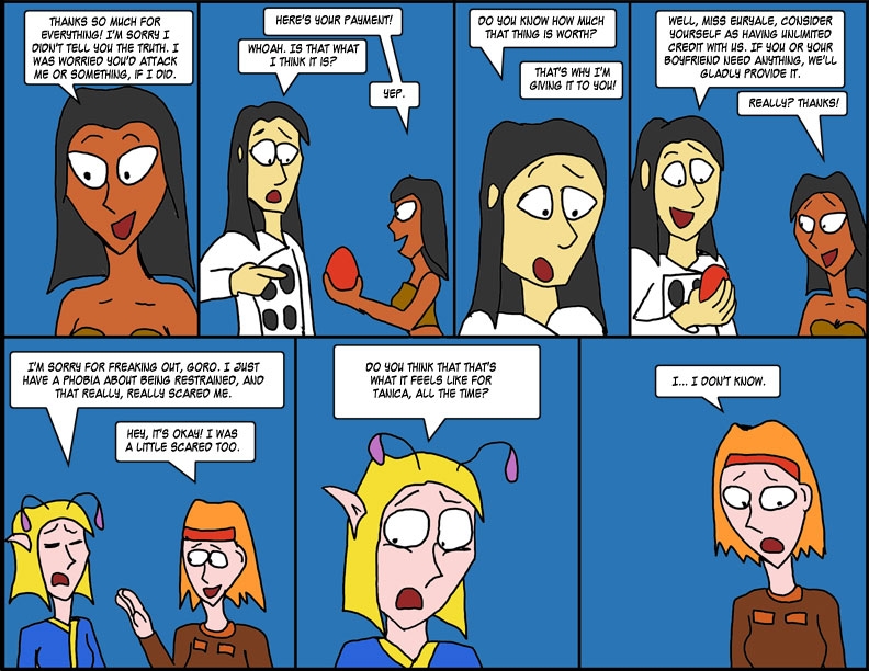 Ch 4, Page 25, Unlimited Credit