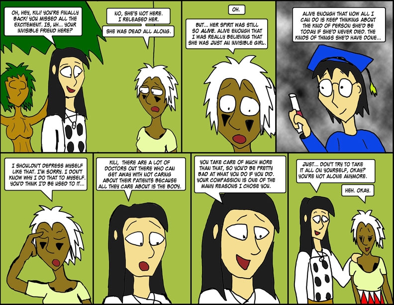 Ch 4, Page 26, Not Alone Anymore