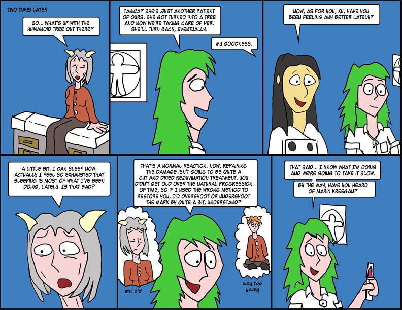 Ch 4, Page 28, Xu Follow-Up