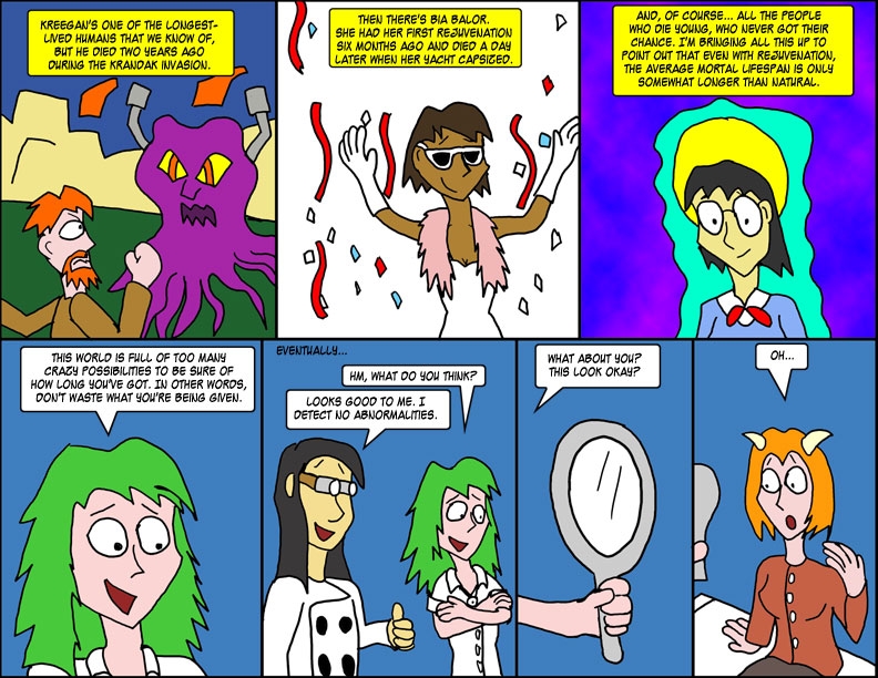 Ch 4, Page 29, Xu Rejuvenated