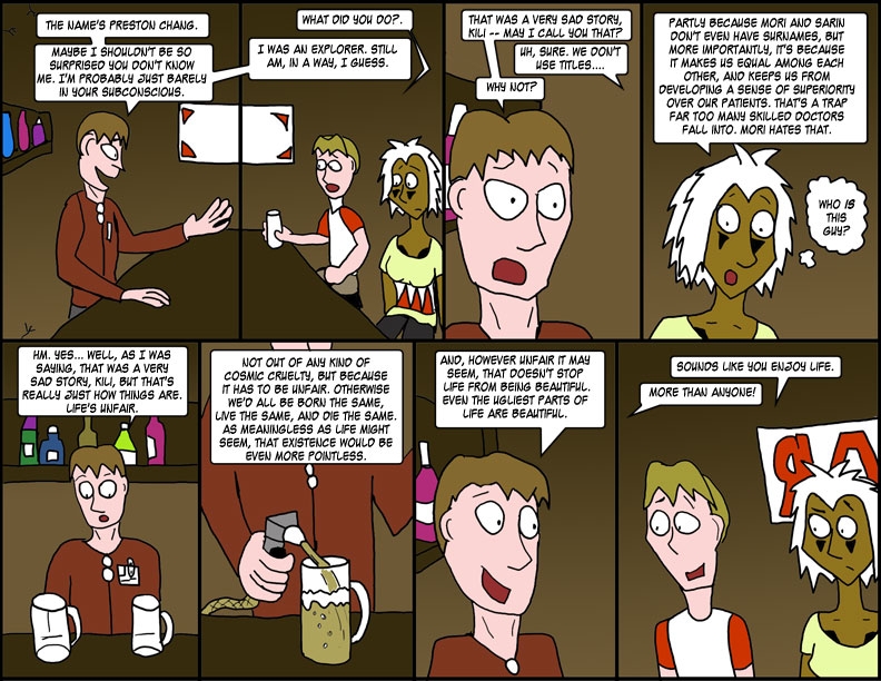 Ch 5, Page 17, "Preston"