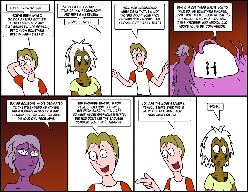 Ch 5, Page 25, Big Declaration