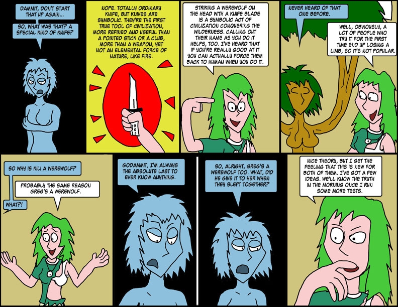 Ch 6, Page 23, Good Knife