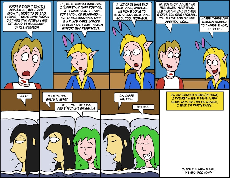 Ch 6, Page 30, "Finally Happy"