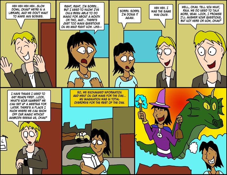 Ch 7, Page 3, Imagination