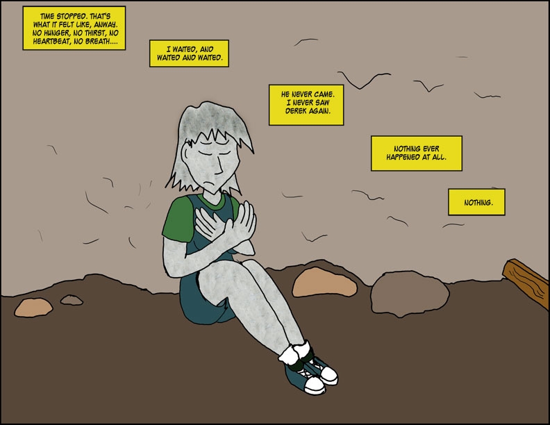 Ch 7, Page 10, Nothing