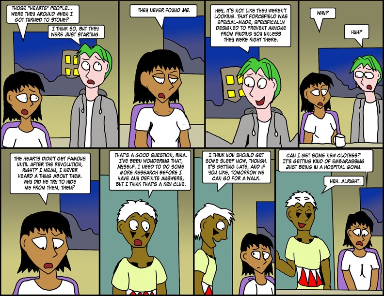 Ch 7, Page 25, Beddy-bye Time