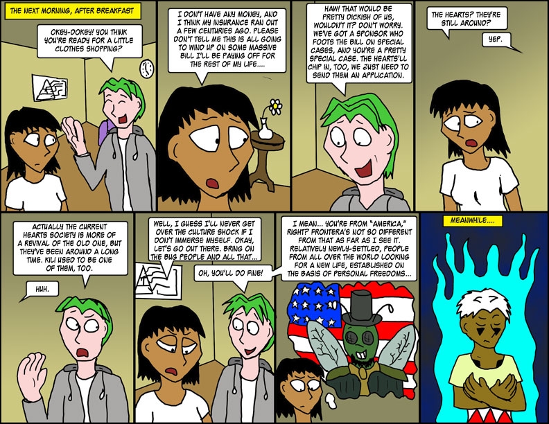 Ch 7, Page 27, Frontera