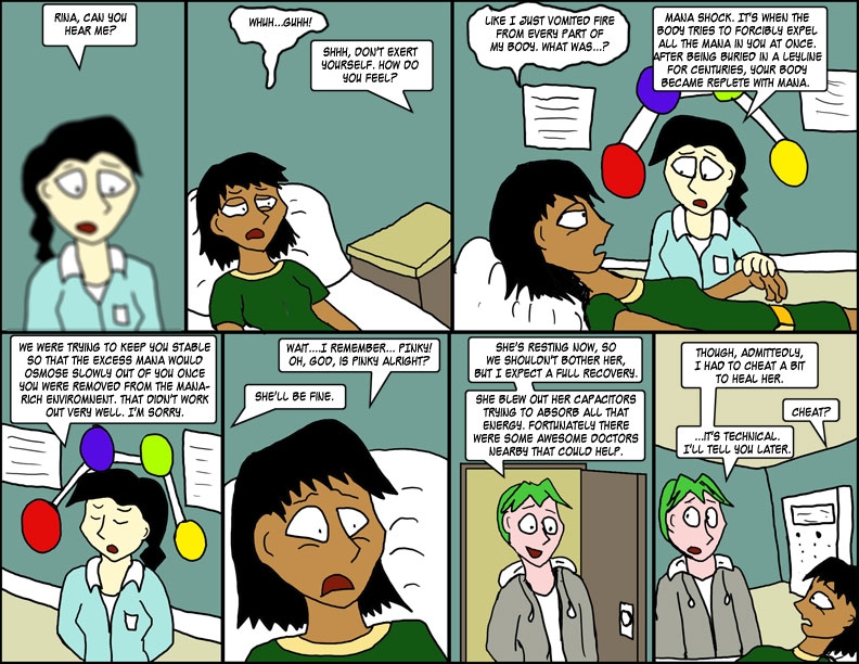 Ch7, Page 34, Shock Treatment