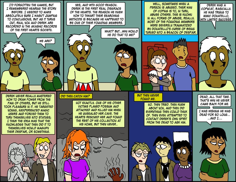 Ch 7, Page 37, The Reason Why