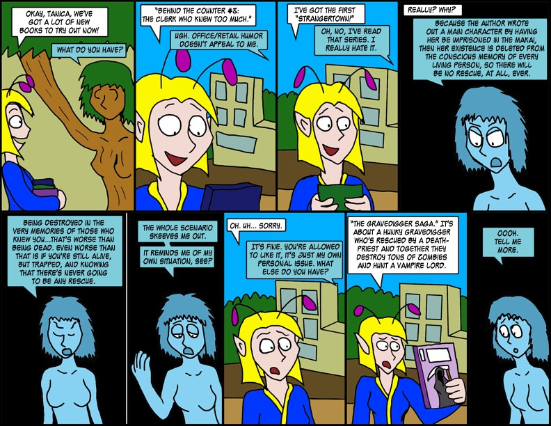 Ch 8, Page 6, Tanica Bookreading