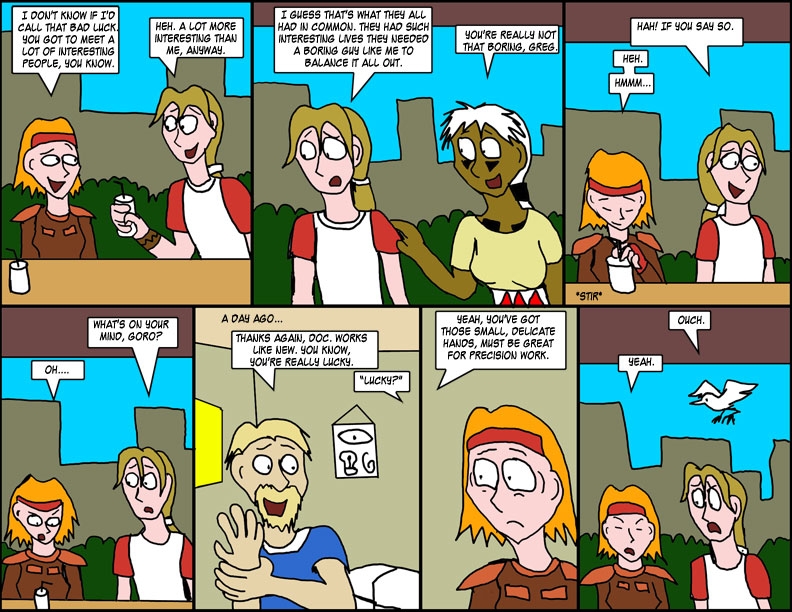 Ch 8, Page 11, Delicate Hands