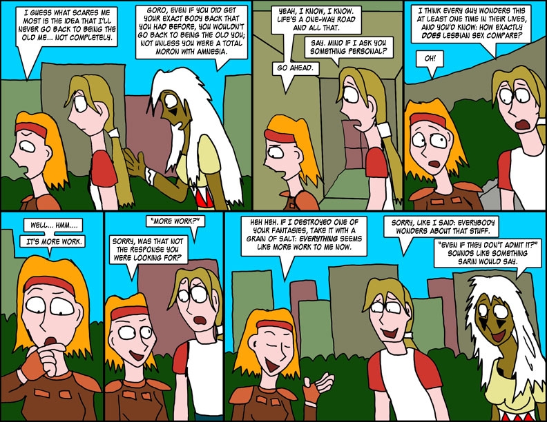 Ch 8, Page 16, Everybody Wonders