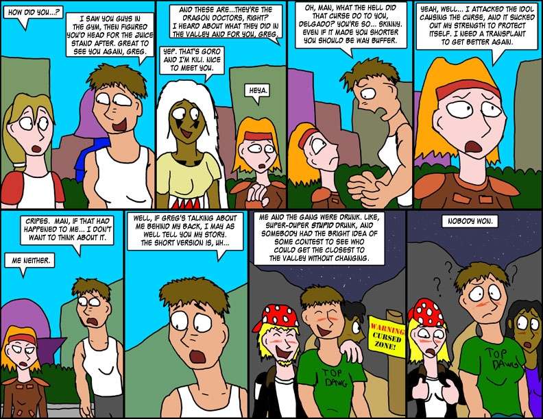  Ch 8, Page 18, Terry's Backstory