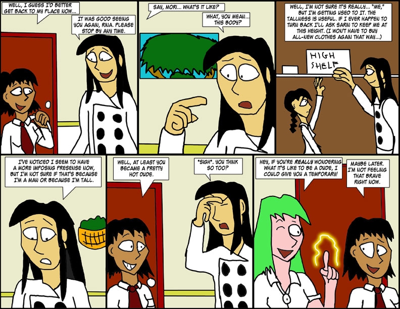 CH 8, Page 23, Mori's Take on It