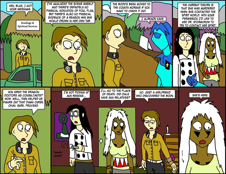 CH 9 Page 14, Ms. Laramie