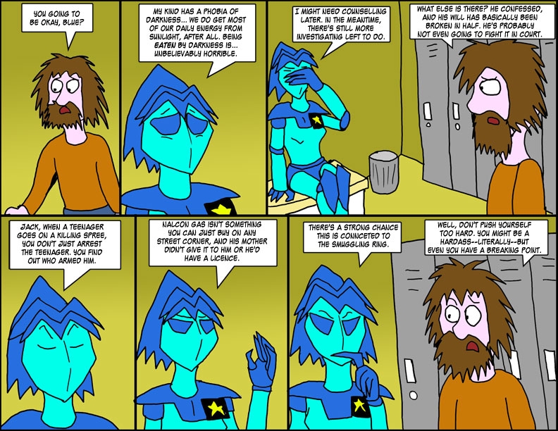 CH 9, Page 50, Blue's Unfinished Business