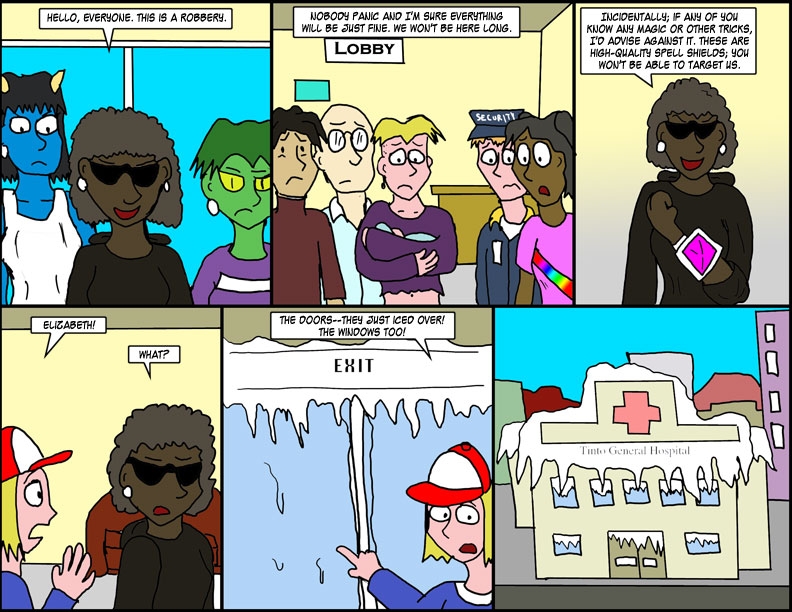 Ch 10, Page 6, Ice-E-U