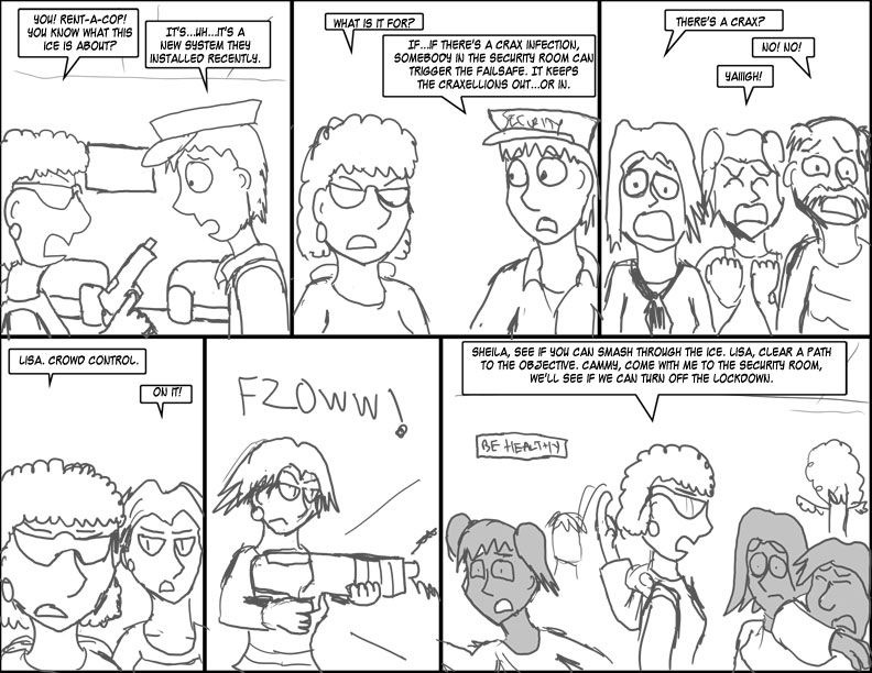 Rough CH 10, Page 7, Stone-Cold Panic