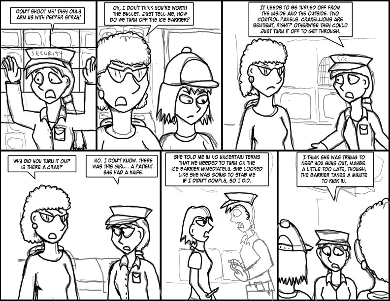 Rough Ch Page 8, Ice Security