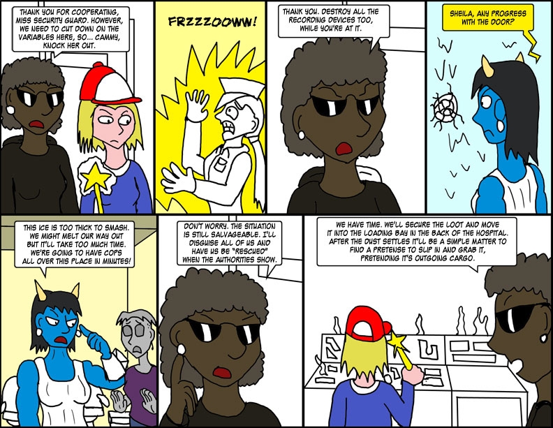 Rough Ch 10, Page 9, Alternate Escape Plan