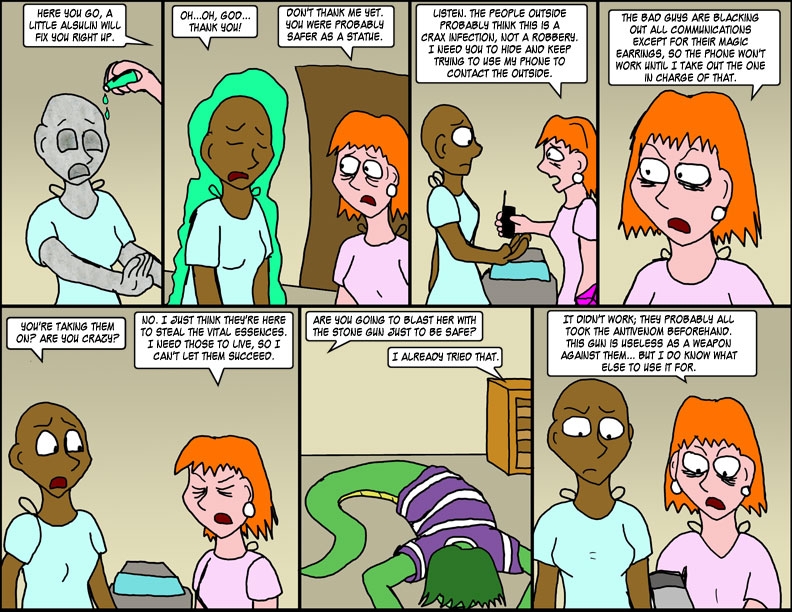 Ch 10, Page 12, Plan of Desperation