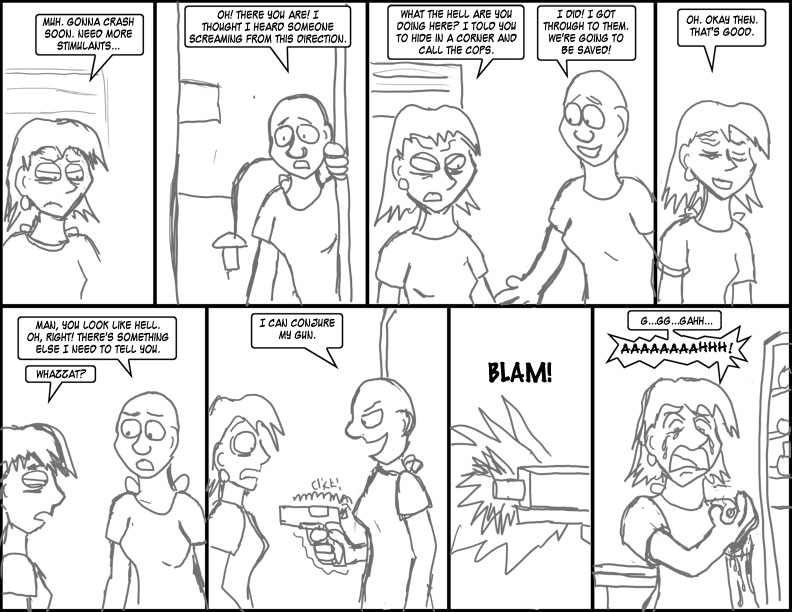 Ch 10, Page 29, Ouch