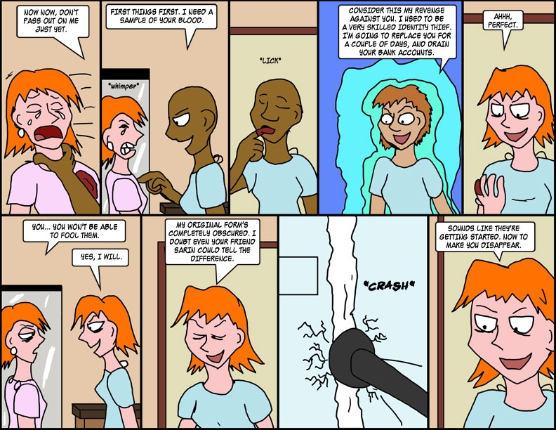 Ch 10, Page 30, Elizabeth's Plan C