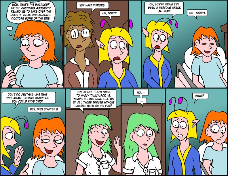 Ch 10, Page 35, "What?"