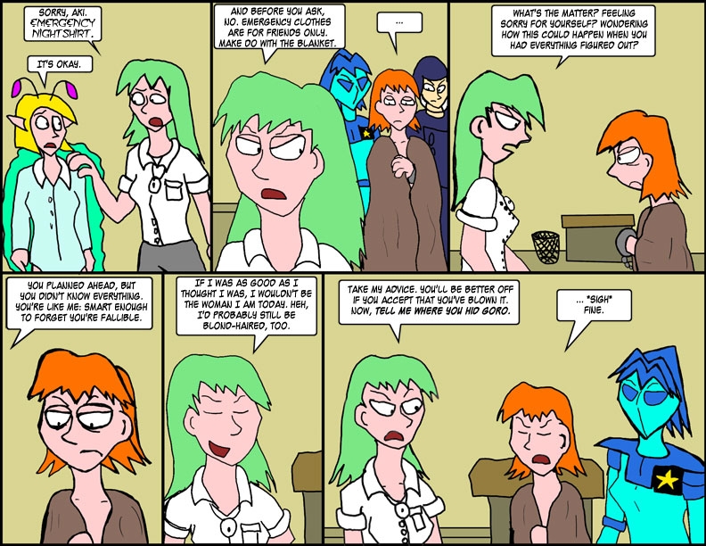 Ch 10, Page 38, Sarin's Big Speech