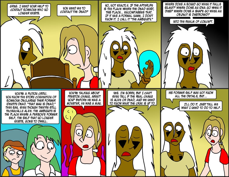 Ch 11, Page 4, "The Ambiguity"