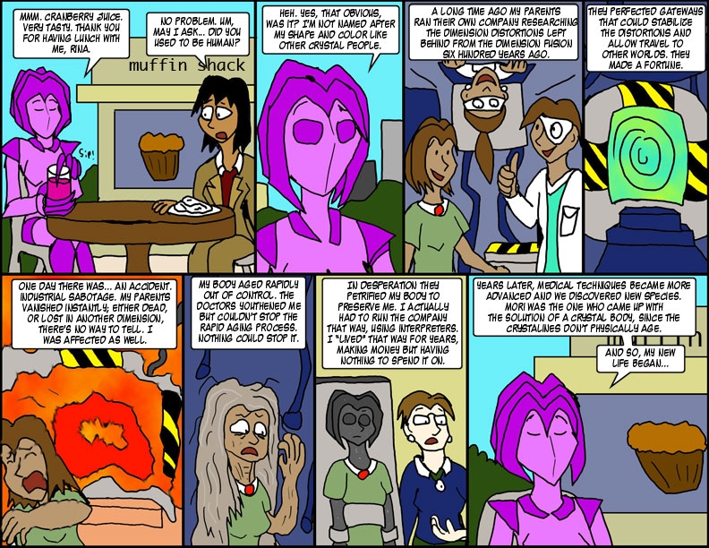 Ch 11, Page 6, Amy's Backstory