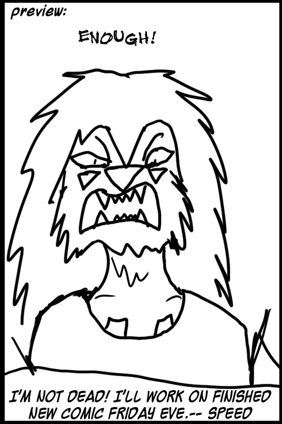 Status update 9/23/2010