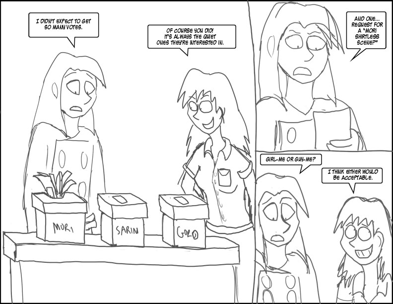 Ch 11, Page 17, Mori Avalanche