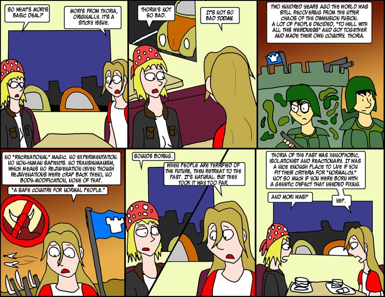 Ch 12, Page 4, Born In Thoria