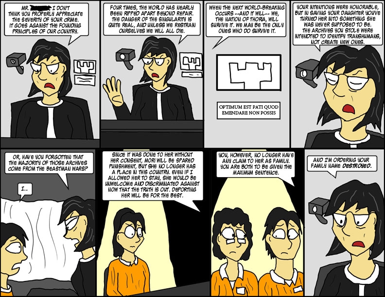 Ch 12, Page 7, Maximum Sentence