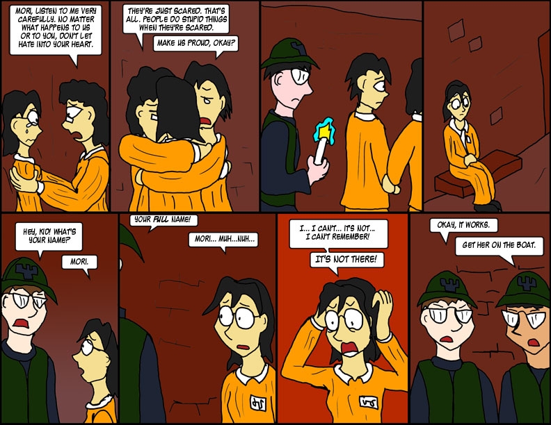 Ch 12, Page 8, Tearful Farewell