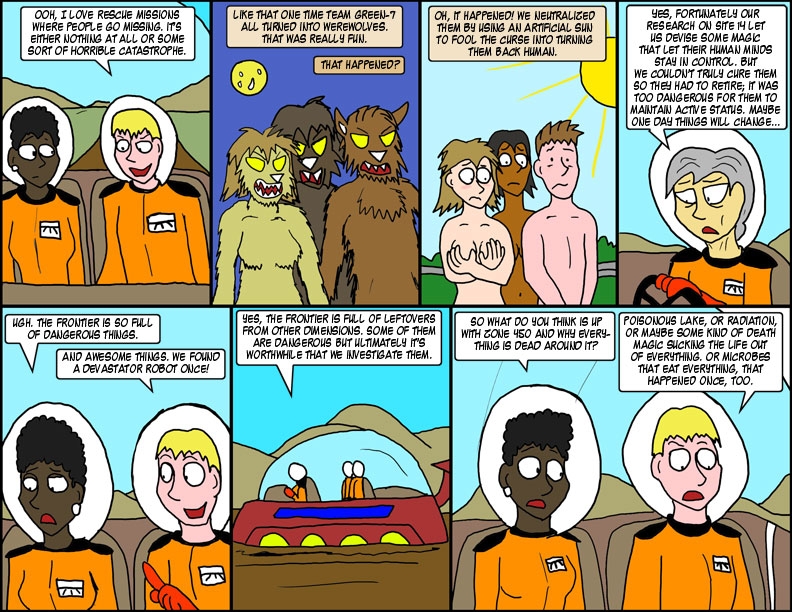 Ch 12, Page 18, Frontier Exploration