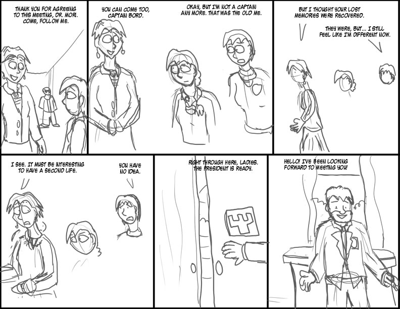 Rough Ch 12, Page 36, The President!