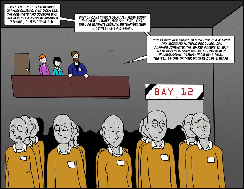 Ch 12, Page 38, Storage