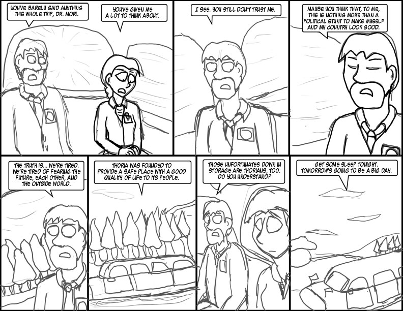 Rough Ch 12, Page 39, "They're Thorians, Too"